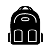 Travel Backpacks