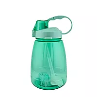 1.3 LTS JAR