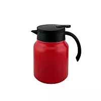 1LT VACUMM JAR 1LT VACUMM JAR
