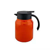 1LT VACUMM JAR 1LT VACUMM JAR