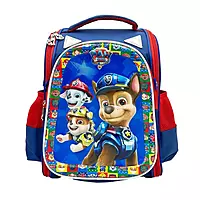 2 ZIPS FOLDABLE BAGS 2 ZIPS FOLDABLE BAGS