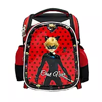 2 ZIPS FOLDABLE BAGS 2 ZIPS FOLDABLE BAGS