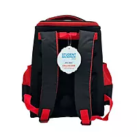 2 ZIPS FOLDABLE BAGS 2 ZIPS FOLDABLE BAGS