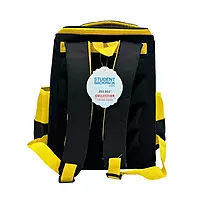 2 ZIPS FOLDABLE BAGS 2 ZIPS FOLDABLE BAGS