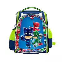 2 ZIPS FOLDABLE BAGS 2 ZIPS FOLDABLE BAGS