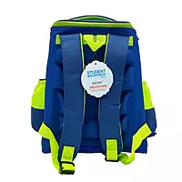 2 ZIPS FOLDABLE BAGS 2 ZIPS FOLDABLE BAGS