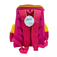 2 ZIPS FOLDABLE BAGS 2 ZIPS FOLDABLE BAGS