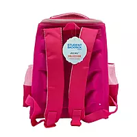 2 ZIPS FOLDABLE BAGS 2 ZIPS FOLDABLE BAGS