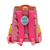 2 ZIPS FOLDABLE BAGS 2 ZIPS FOLDABLE BAGS