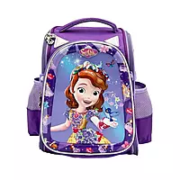 2 ZIPS FOLDABLE BAGS 2 ZIPS FOLDABLE BAGS