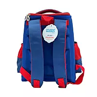 2 ZIPS FOLDABLE BAGS 2 ZIPS FOLDABLE BAGS