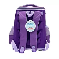 2 ZIPS FOLDABLE BAGS 2 ZIPS FOLDABLE BAGS