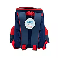 2 ZIPS FOLDABLE BAGS 2 ZIPS FOLDABLE BAGS