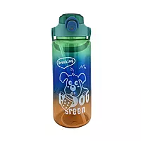 2.2 LTS TRANSPARENT BOTTLE