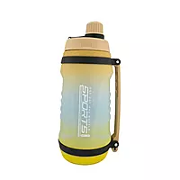 2.5 LTS BOTTLE