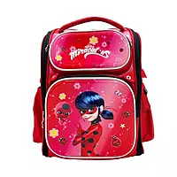 3 ZIPS FOLDABLE BAGS