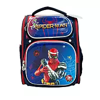 3 ZIPS FOLDABLE BAGS