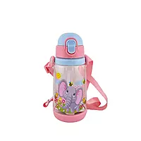 500 ML DISNEY BOTTLES 500 ML DISNEY BOTTLES