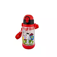 500 ML DISNEY BOTTLES 500 ML DISNEY BOTTLES