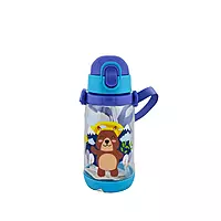 500 ML DISNEY BOTTLES 500 ML DISNEY BOTTLES
