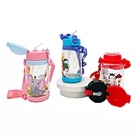 500 ML DISNEY BOTTLES 500 ML DISNEY BOTTLES