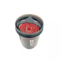 500 ML SHAKER BOTTLE 500 ML SHAKER BOTTLE