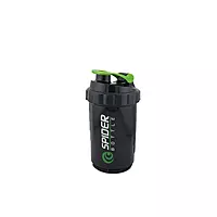 500 ML SHAKER BOTTLE 500 ML SHAKER BOTTLE
