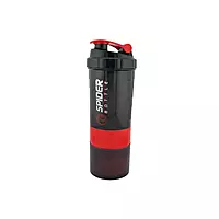 500 ML SHAKER BOTTLE 500 ML SHAKER BOTTLE