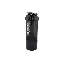 500 ML SHAKER BOTTLE 500 ML SHAKER BOTTLE