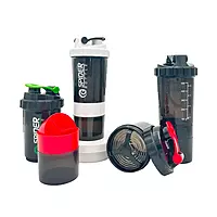 500 ML SHAKER BOTTLE 500 ML SHAKER BOTTLE