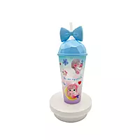600 ML RAINBOW CUPS 600 ML RAINBOW CUPS