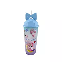 600 ML RAINBOW CUPS 600 ML RAINBOW CUPS