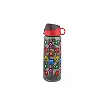 600ml Space Bottle 600ml Space Bottle