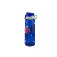 600ml Space Bottle 600ml Space Bottle