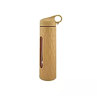 650ML WHEATSTRAW BOTTLE 650ML WHEATSTRAW BOTTLE