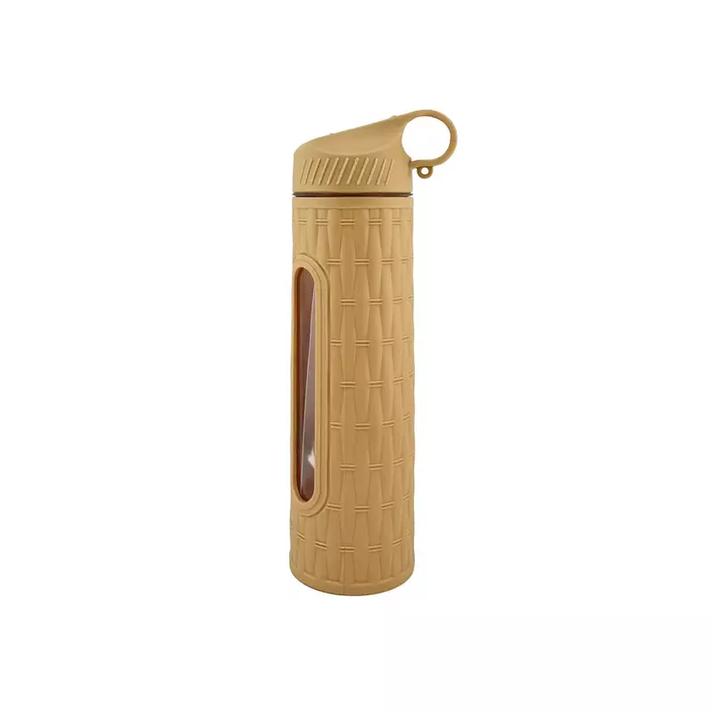 650ML WHEATSTRAW BOTTLE 650ML WHEATSTRAW BOTTLE
