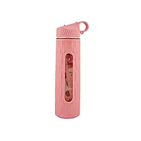650ML WHEATSTRAW BOTTLE 650ML WHEATSTRAW BOTTLE