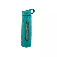 650ML WHEATSTRAW BOTTLE 650ML WHEATSTRAW BOTTLE