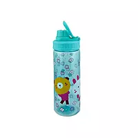 600 ML TEDDY PHONE STAND