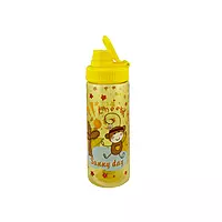 600 ML TEDDY PHONE STAND