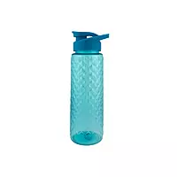 700 ML GLASS PLASTIC BOTTLE 700 ML GLASS PLASTIC BOTTLE