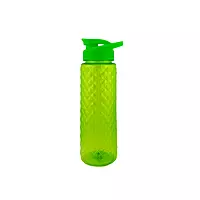 700 ML GLASS PLASTIC BOTTLE 700 ML GLASS PLASTIC BOTTLE