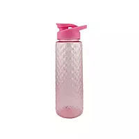 700 ML GLASS PLASTIC BOTTLE 700 ML GLASS PLASTIC BOTTLE