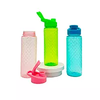 700 ML GLASS PLASTIC BOTTLE 700 ML GLASS PLASTIC BOTTLE