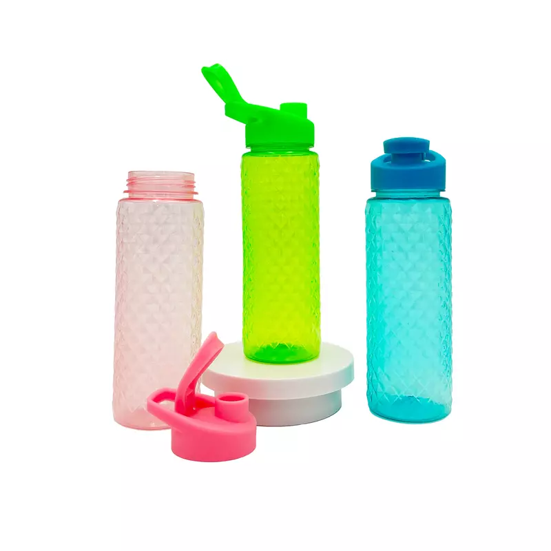 700 ML GLASS PLASTIC BOTTLE 700 ML GLASS PLASTIC BOTTLE