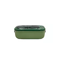750 ML GOURMET BOWL