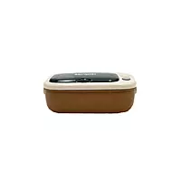 750 ML GOURMET BOWL