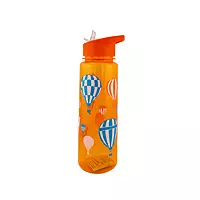 750 ML PARACHUTE BOTTLE