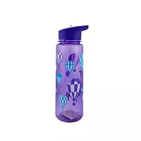 750 ML PARACHUTE BOTTLE