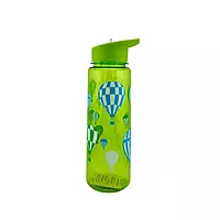 750 ML PARACHUTE BOTTLE